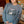 Load image into Gallery viewer, Wild and Wonderful Gorge Sweatshirt
