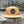 Load image into Gallery viewer, Gear For The Lost Hat
