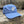 Load image into Gallery viewer, WV Sunrise Dad Hat
