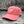 Load image into Gallery viewer, WV Sunrise Dad Hat
