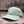 Load image into Gallery viewer, WV Sunrise Dad Hat
