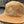 Load image into Gallery viewer, Lost Morel Corduroy Hat
