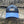 Load image into Gallery viewer, Fayetteville Geo Trucker Hat
