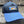 Load image into Gallery viewer, Fayetteville Geo Trucker Hat
