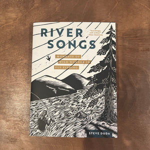 River Songs