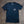 Load image into Gallery viewer, Get Lost Pocket Tee
