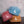 Load image into Gallery viewer, Lost Morel Corduroy Hat
