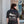 Load image into Gallery viewer, Get Lost Pocket Tee
