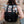 Load image into Gallery viewer, Sherpani - Sedona Travel Backpack
