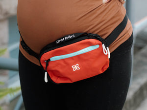 Sherpani - Hyk Hip Pack