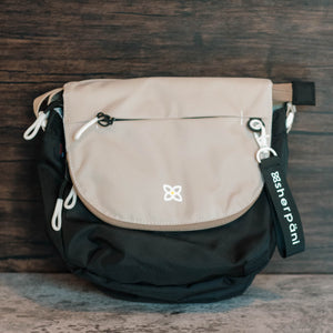 Sherpani - Milli Bag